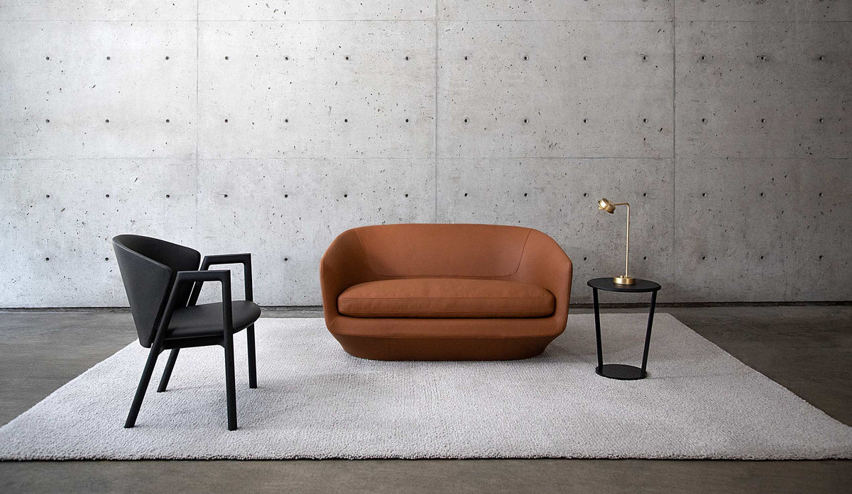 U Sofa by Bensen - gallery 5