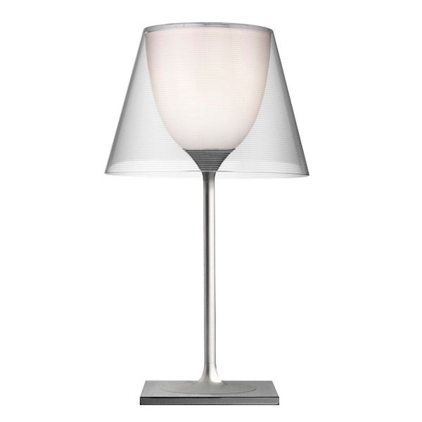 Lampe de table Flos Ktribe
