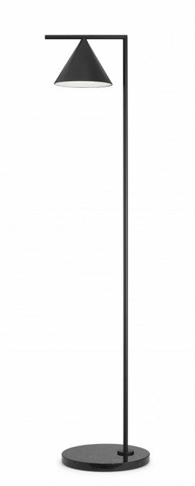 Flos Captain Flint Floor Lamp