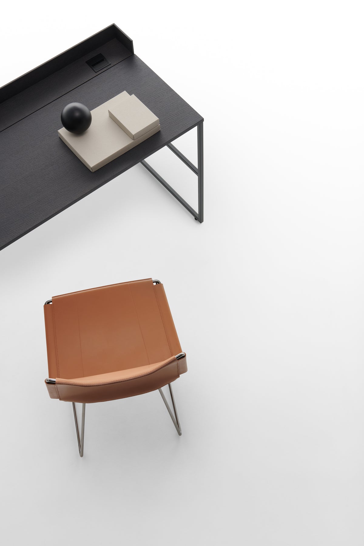 20. Venti Home et Home Light