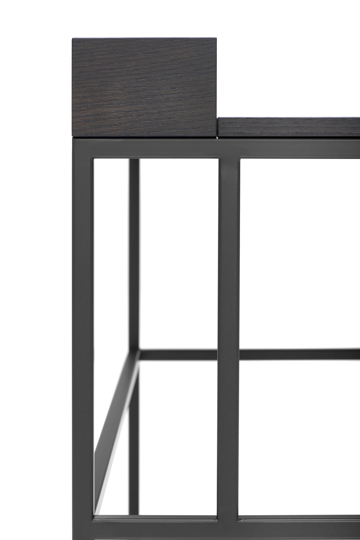 20. Venti Home et Home Light