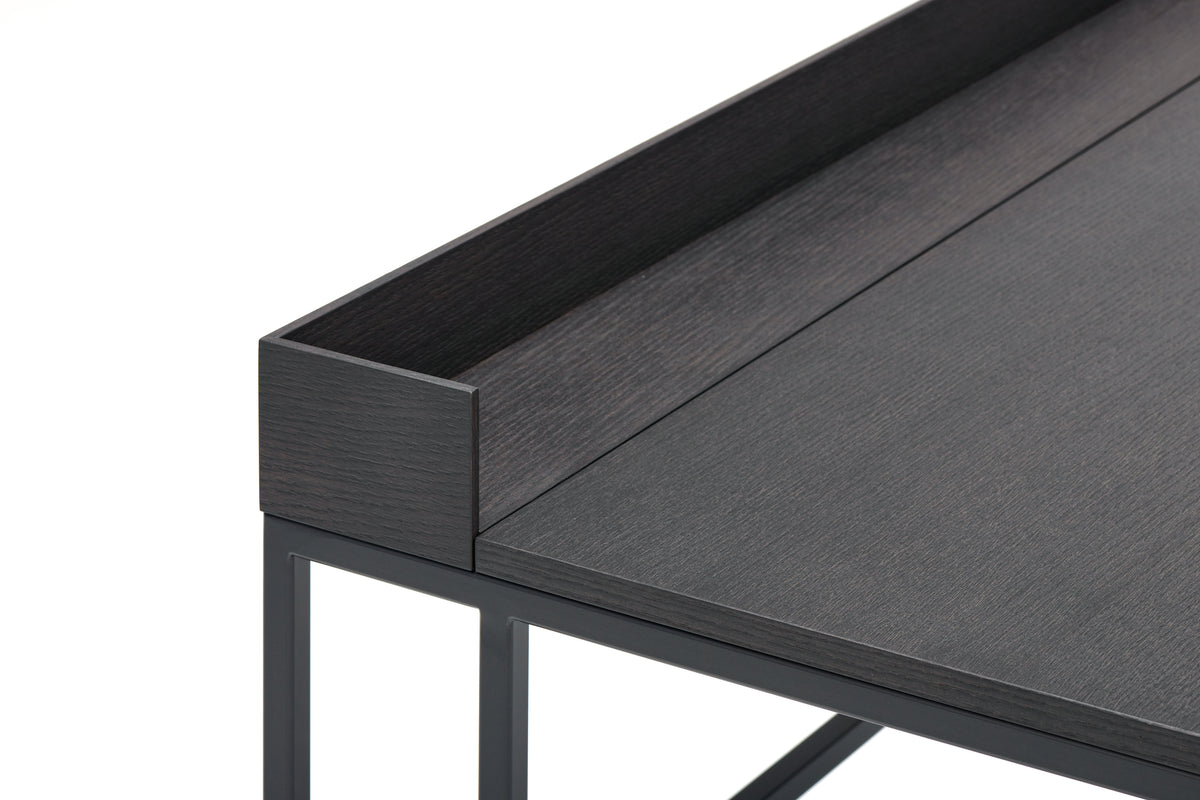 20. Venti Home et Home Light