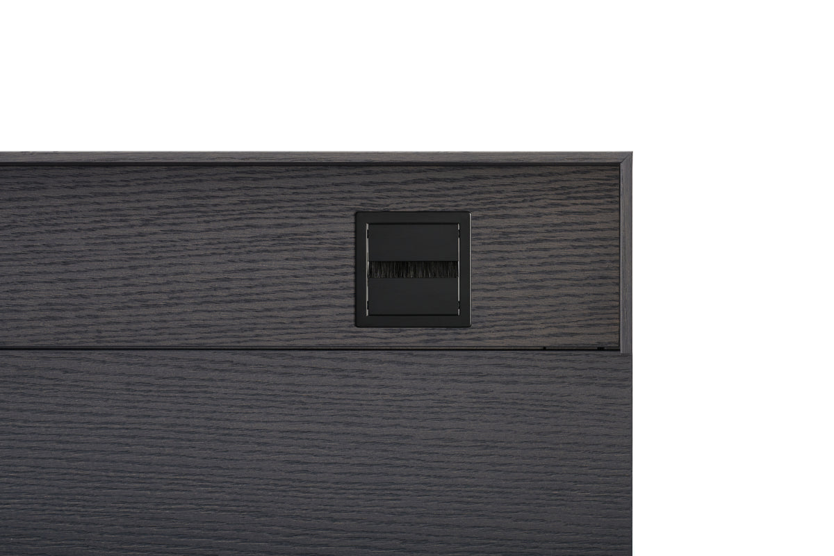 20. Venti Home et Home Light