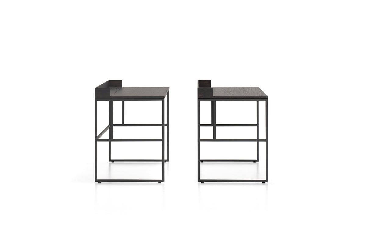 20. Venti Home et Home Light