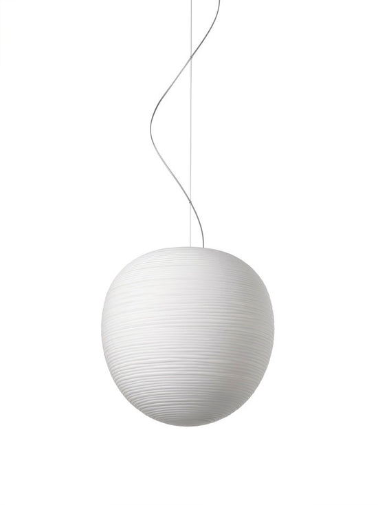 Foscarini Rituals Suspension Lamp