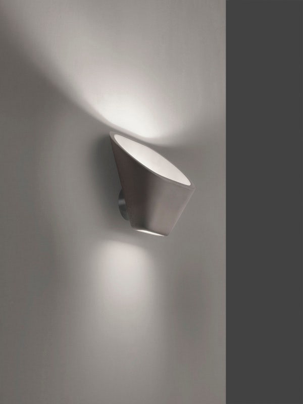Foscarini Aplomb Wall Lamp