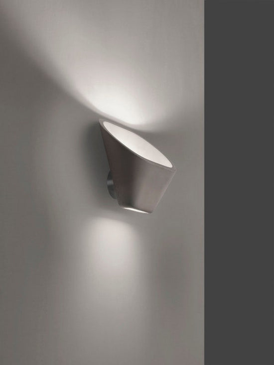 Foscarini Aplomb Wall Lamp