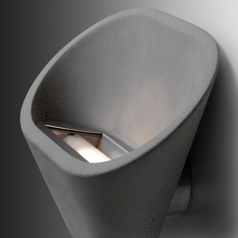 Foscarini Aplomb Wall Lamp