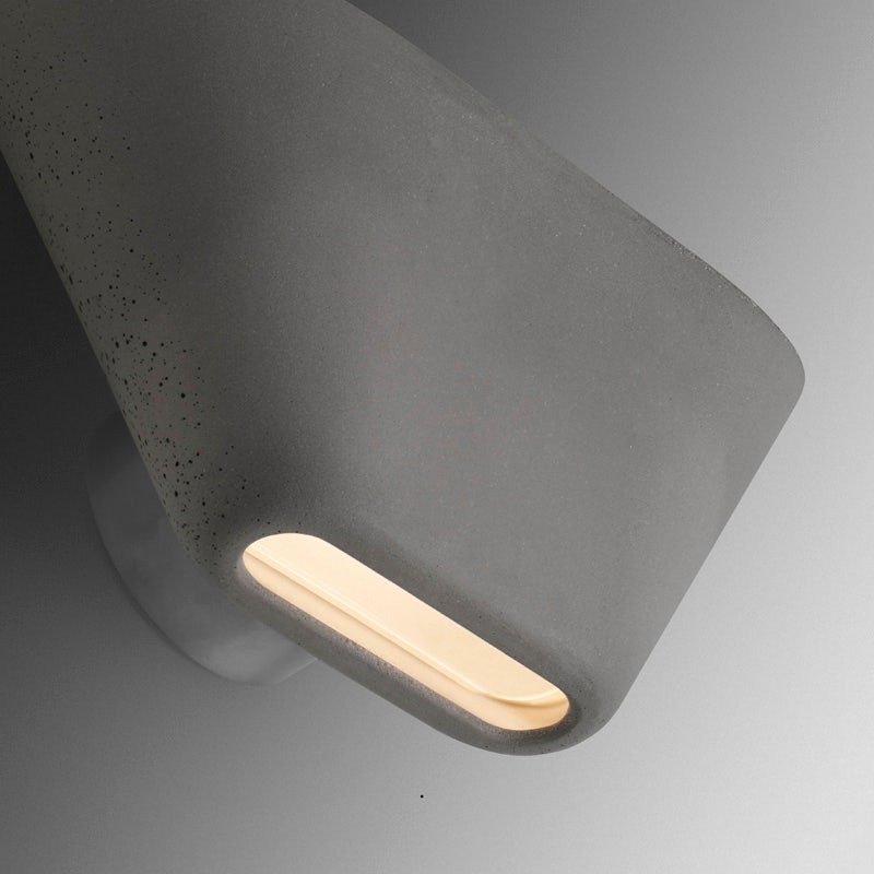 Foscarini Aplomb Wall Lamp