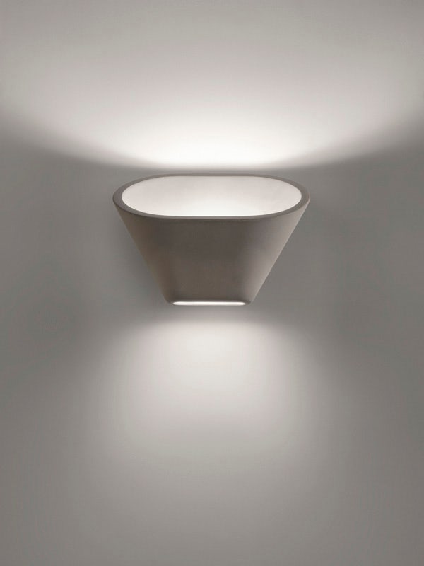 Foscarini Aplomb Wall Lamp