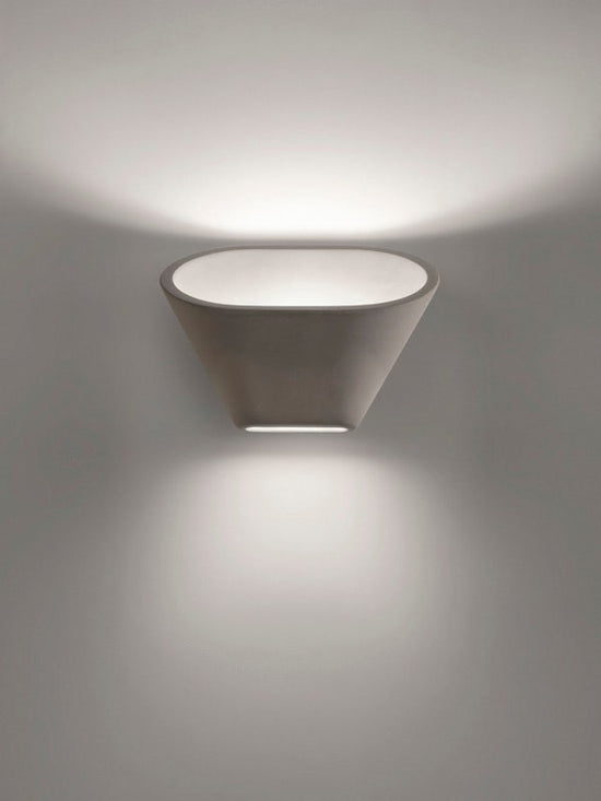 Foscarini Aplomb Wall Lamp