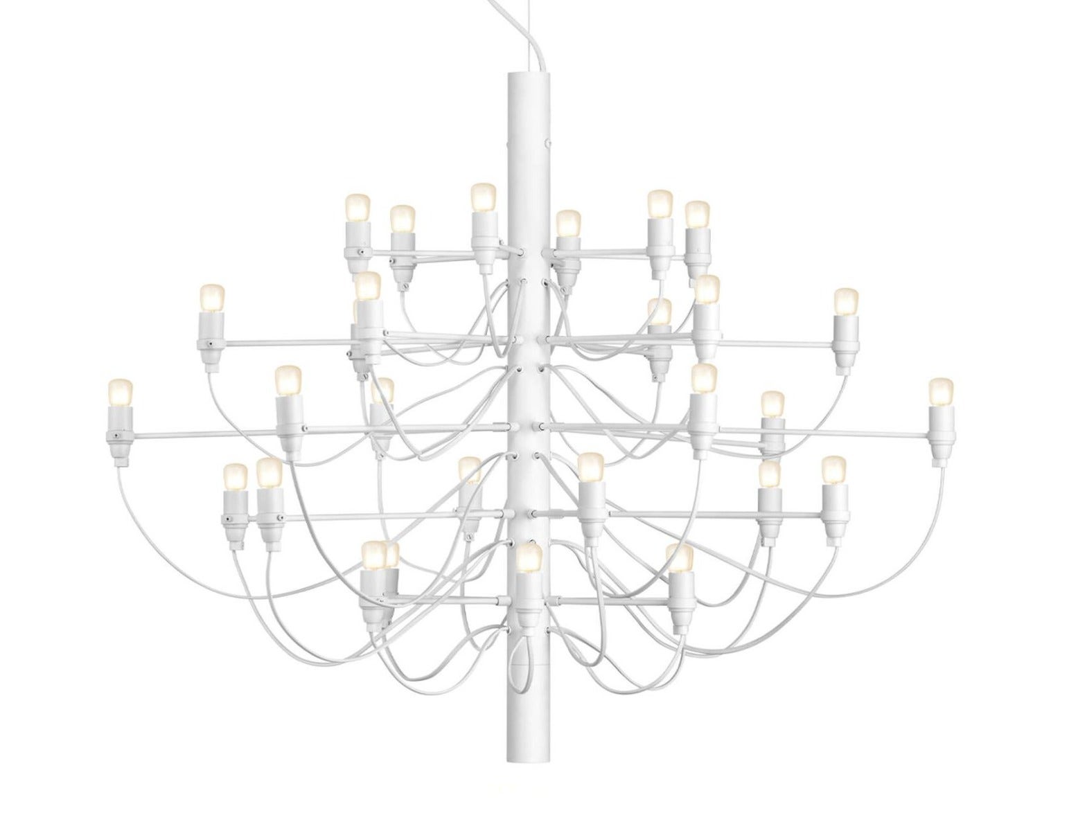 Flos 2097 Suspension Lamp