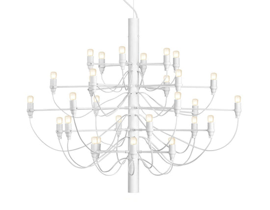 Flos 2097 Suspension Lamp