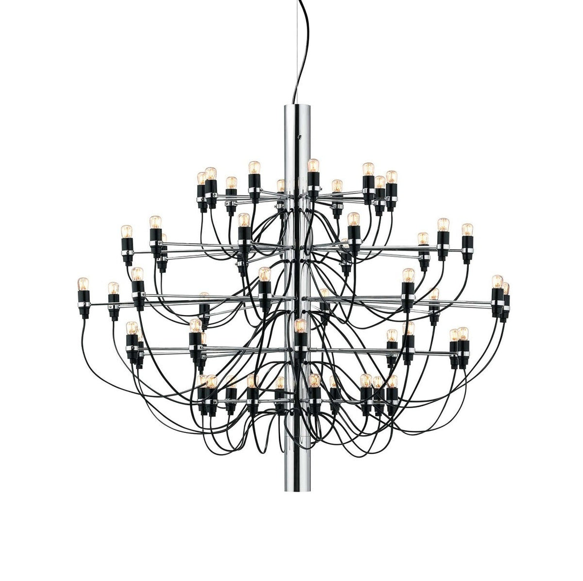 Flos 2097 Suspension Lamp