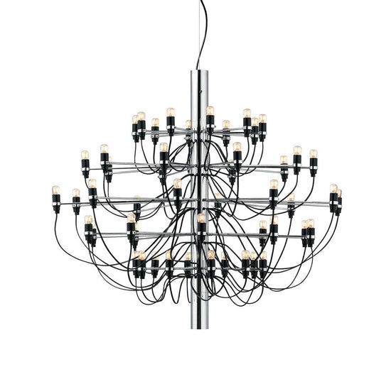 Flos 2097 Suspension Lamp