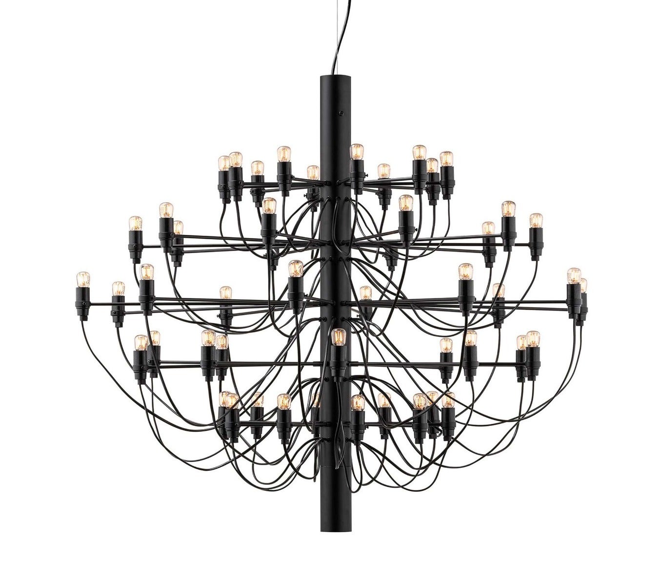 Flos 2097 Suspension Lamp