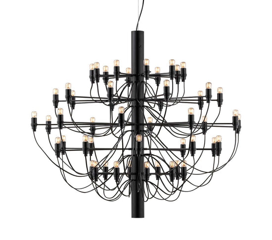 Flos 2097 Suspension Lamp