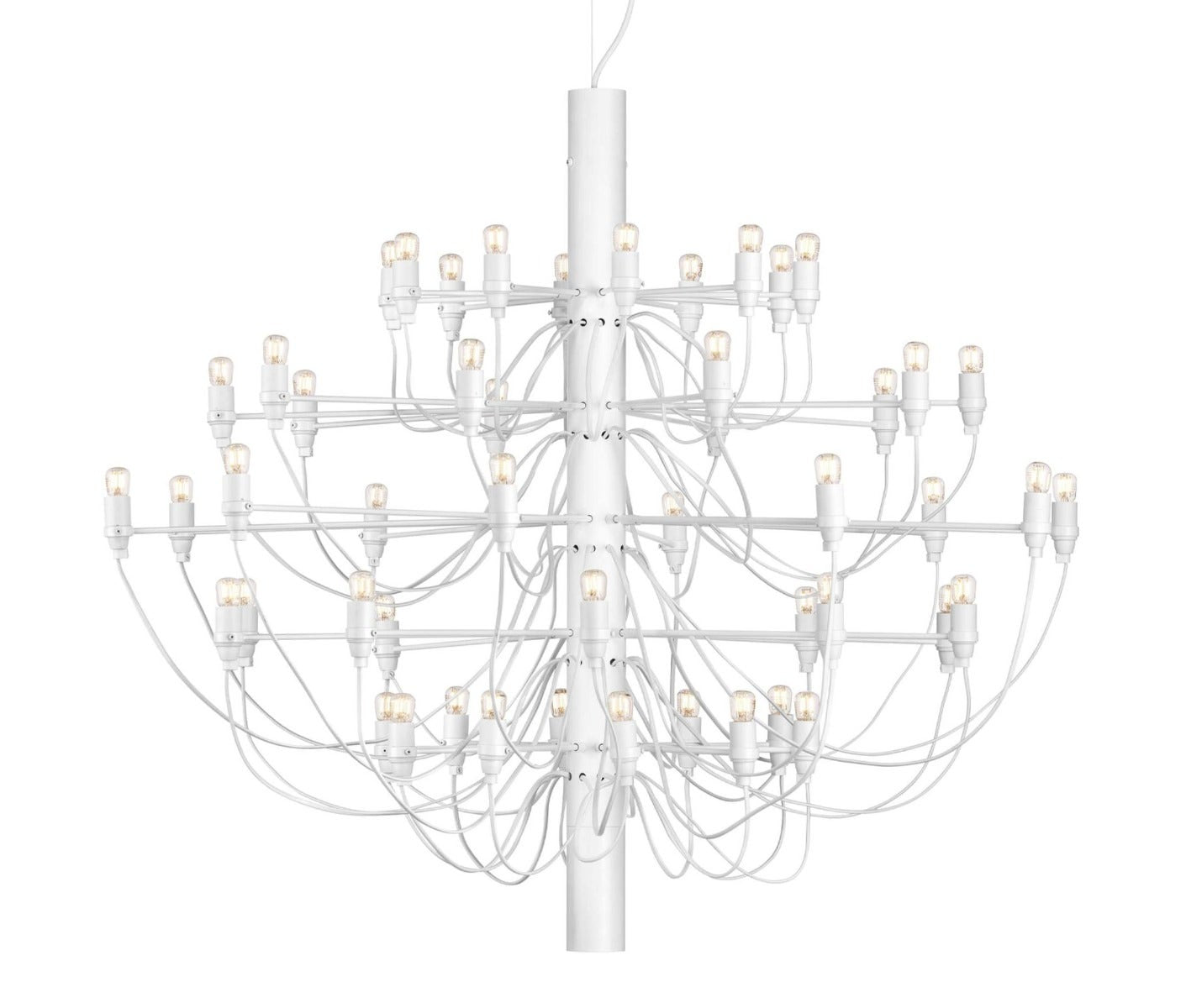 Flos 2097 Suspension Lamp