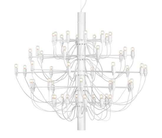 Flos 2097 Suspension Lamp