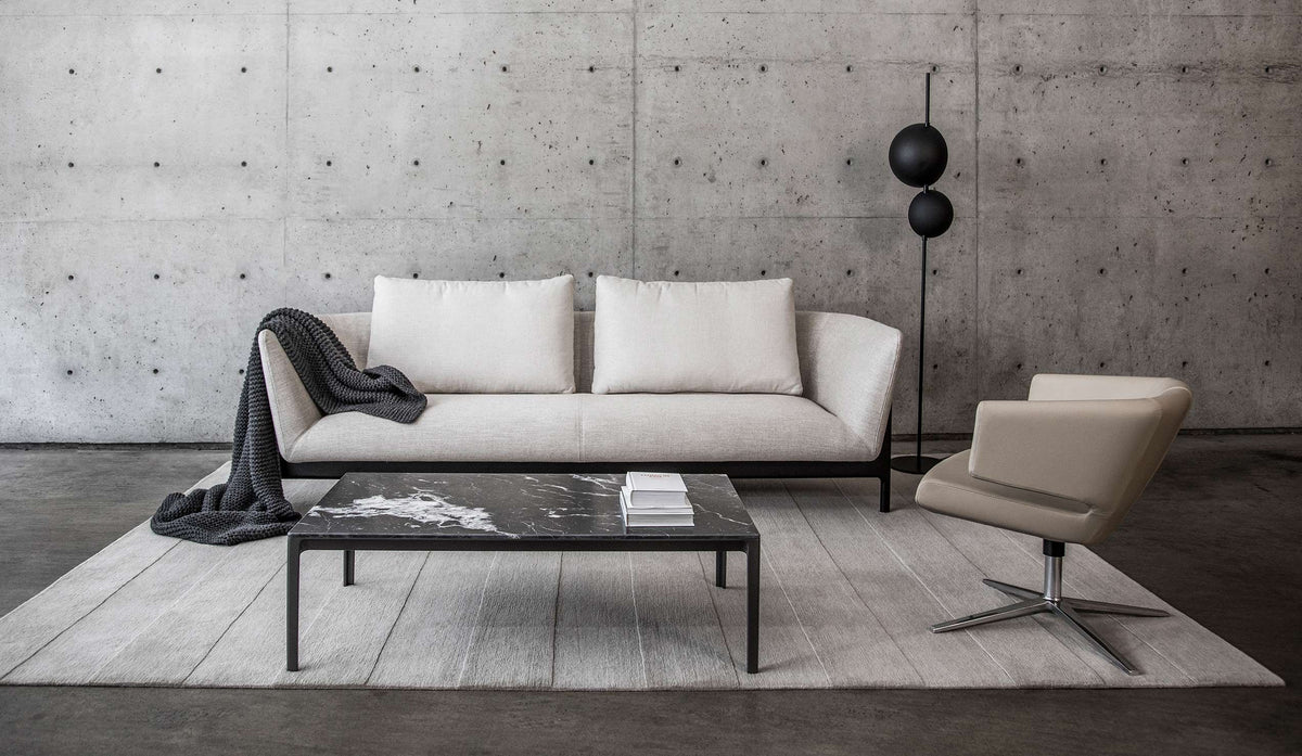 Loft by Bensen - gallery 6