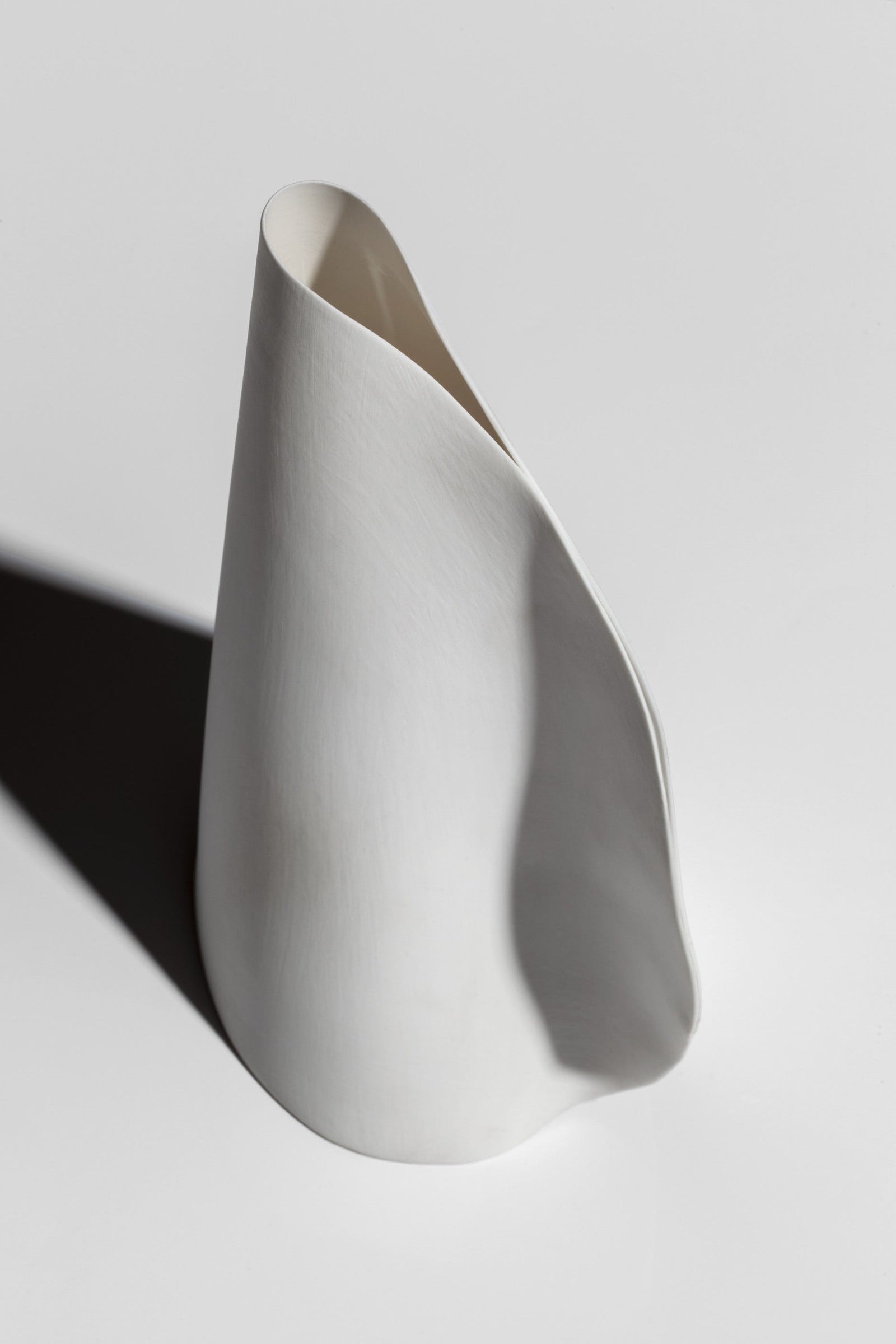 Bocci 21.1 Single Pendant Light