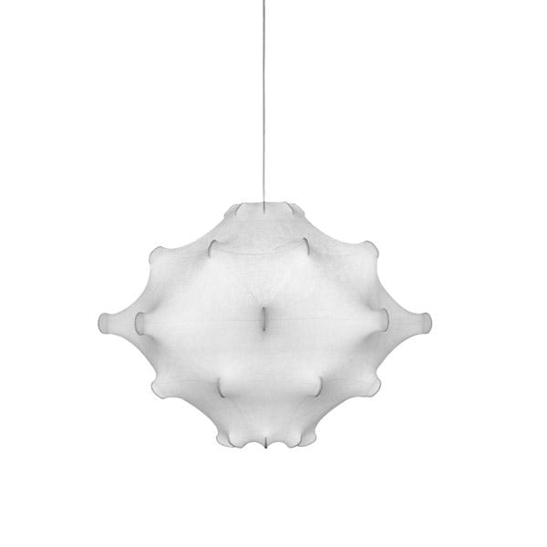 Flos Taraxacum Suspension Lamp