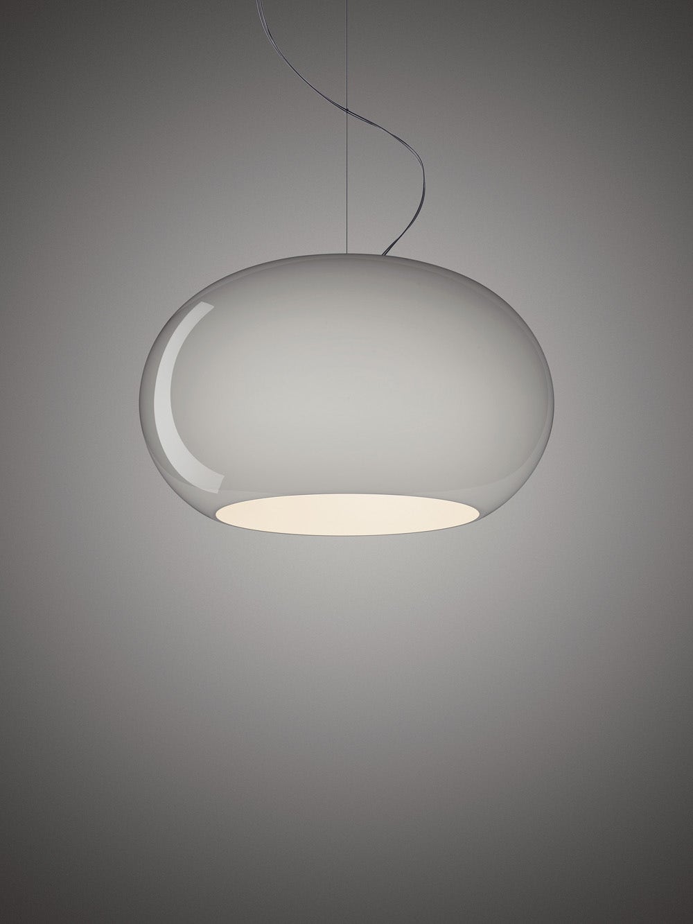 Foscarini Buds 2 Suspension Lamp