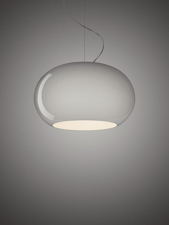 Foscarini Buds 2 Suspension Lamp