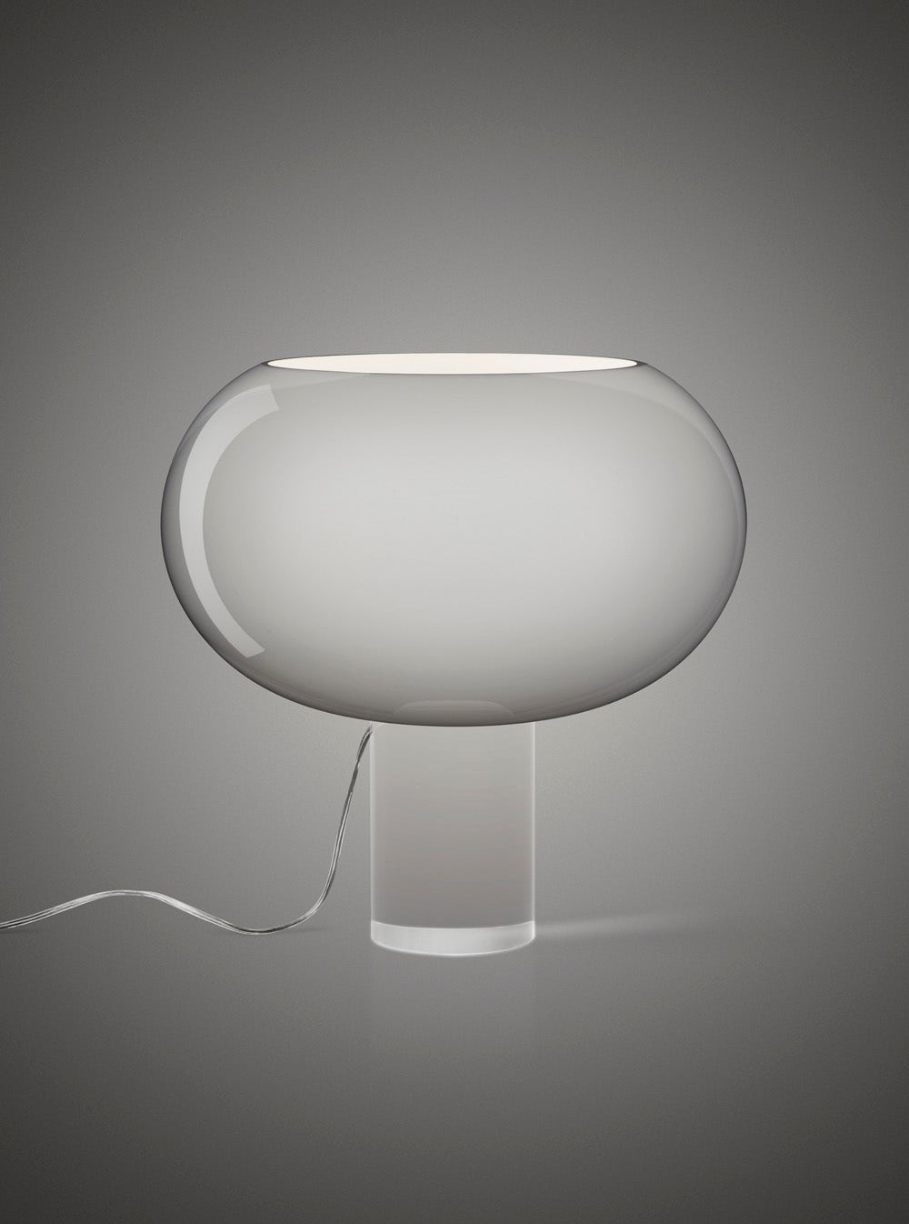 Foscarini Buds 2 Table Lamp
