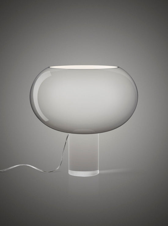 Foscarini Buds 2 Table Lamp