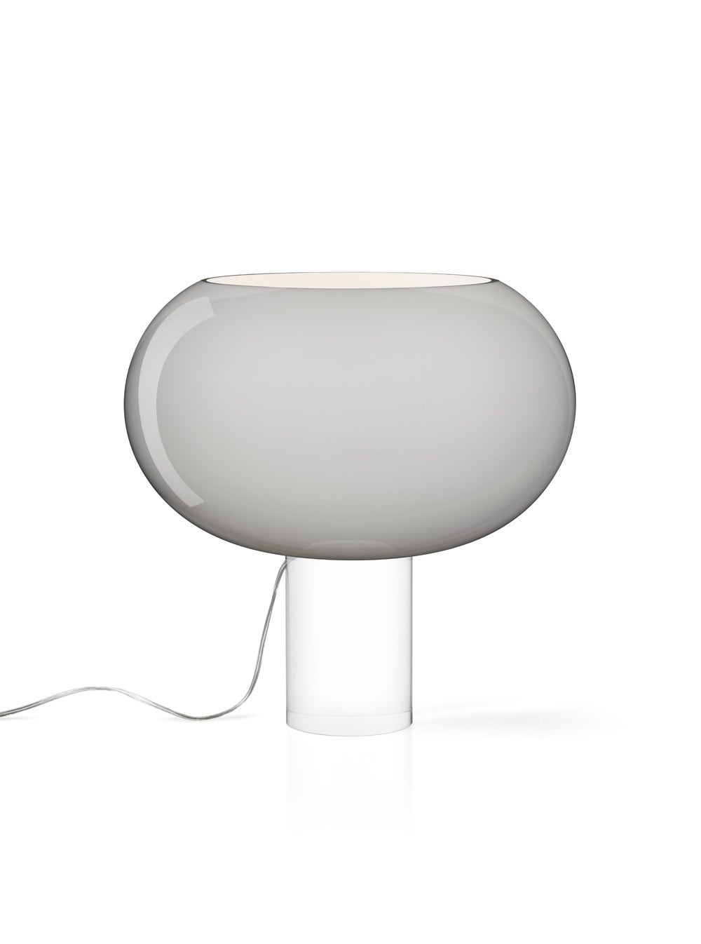 Foscarini Buds 2 Table Lamp
