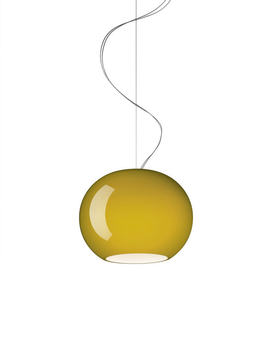 Foscarini Buds 3 Suspension Lamp