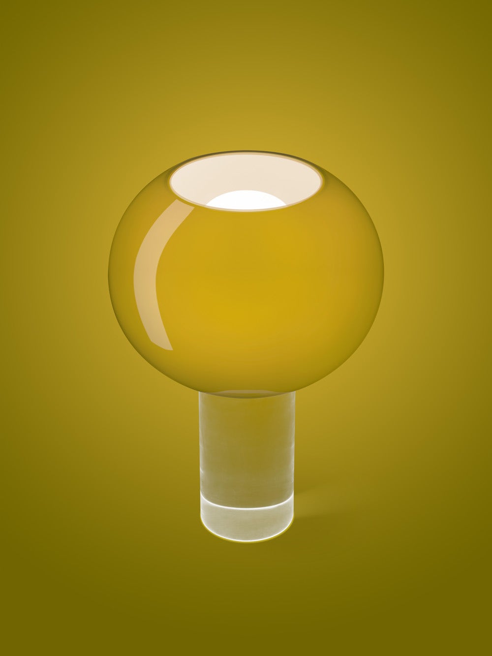 Foscarini Buds 3 Table Lamp