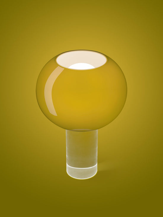 Foscarini Buds 3 Table Lamp