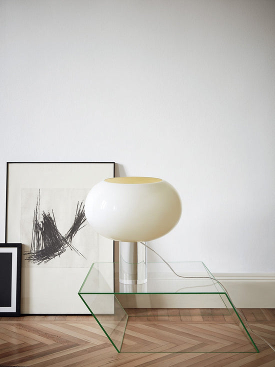 Foscarini Buds 2 Table Lamp