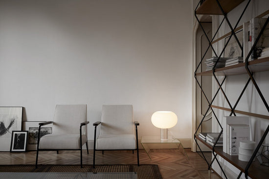 Foscarini Buds 2 Table Lamp