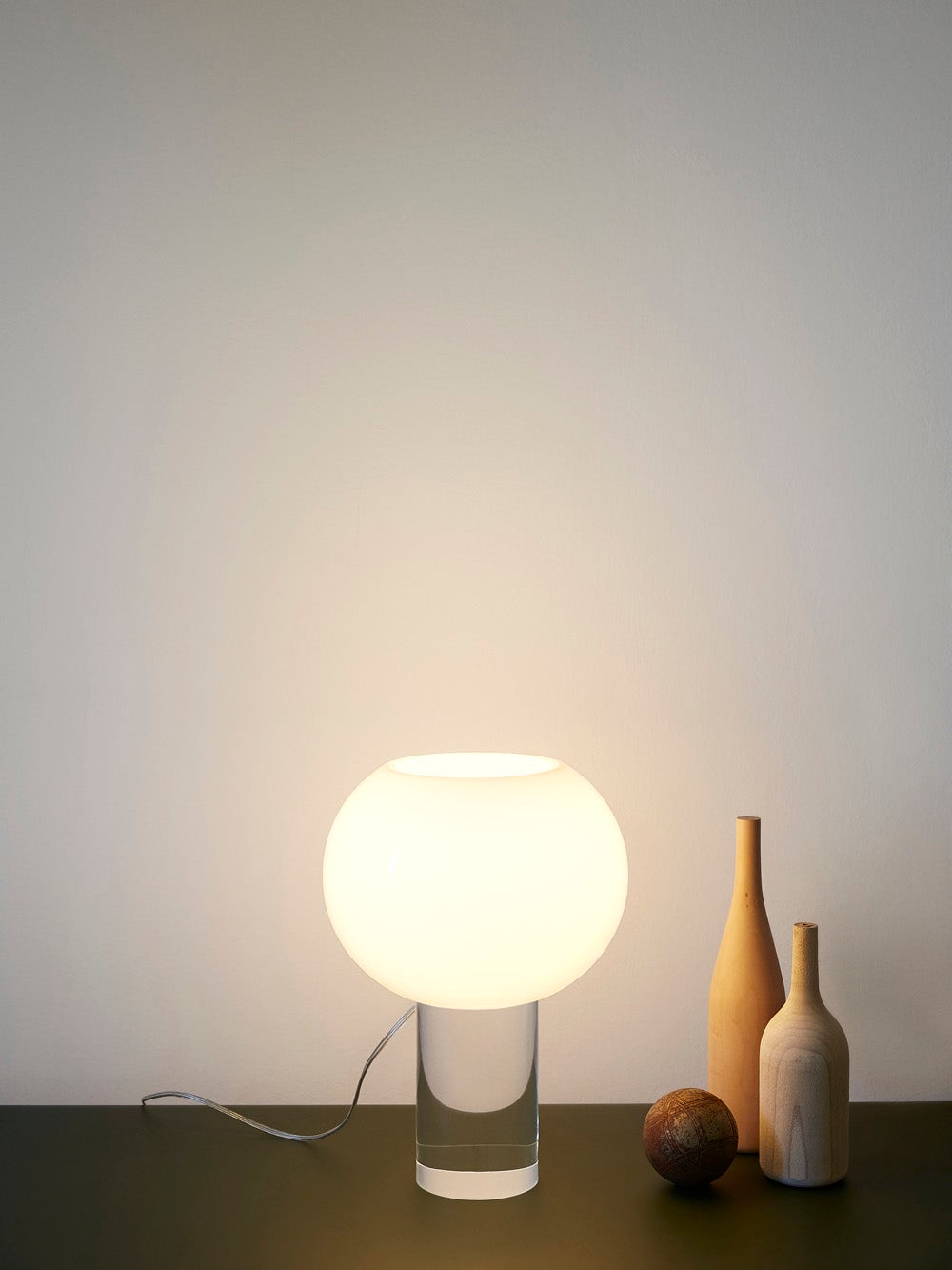 Foscarini Buds 3 Table Lamp