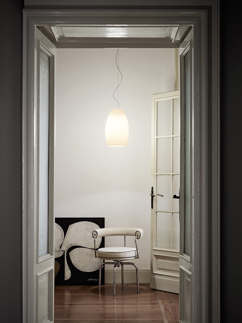 Foscarini Buds 1 Suspension Lamp