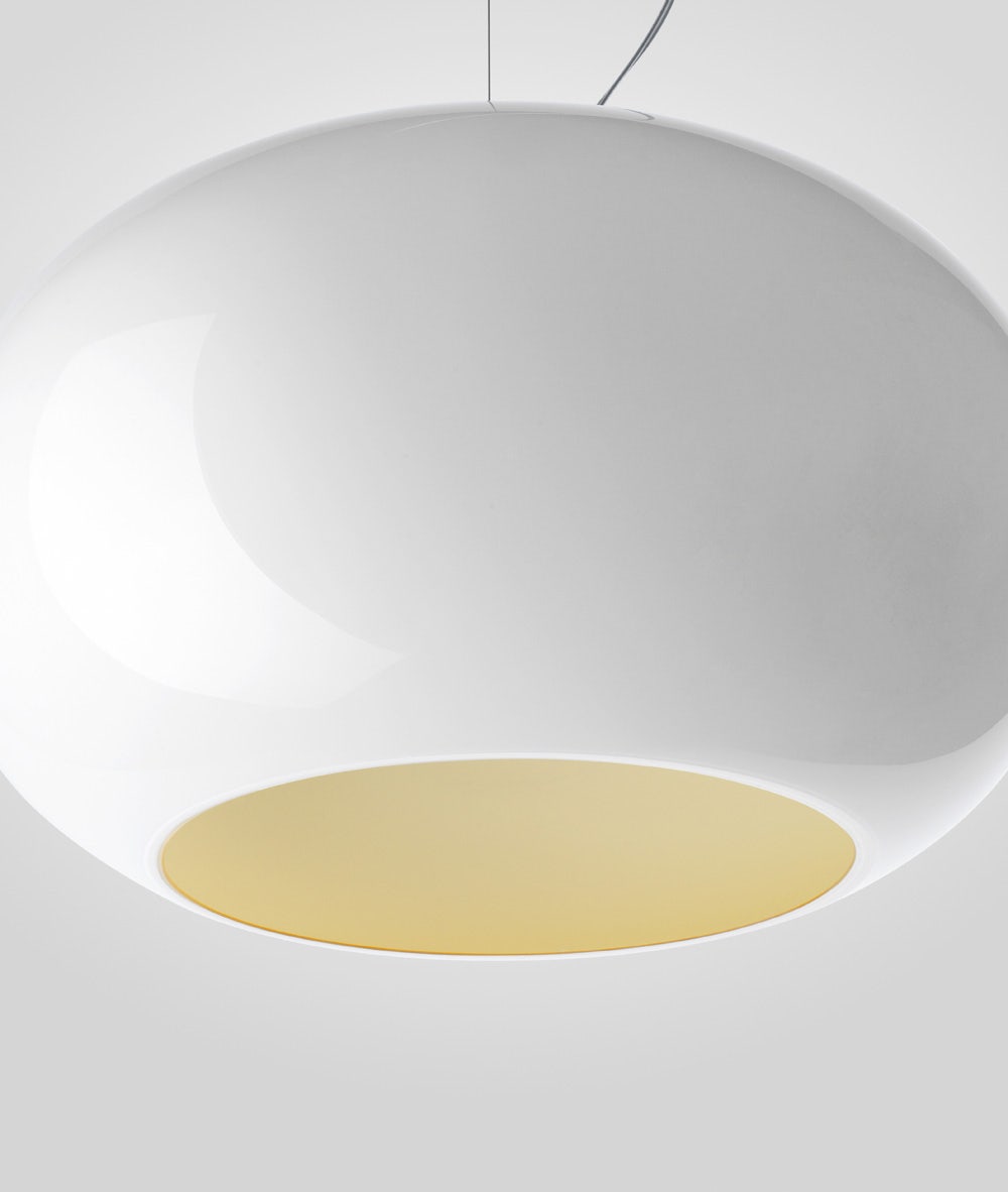 Foscarini Buds 2 Suspension Lamp