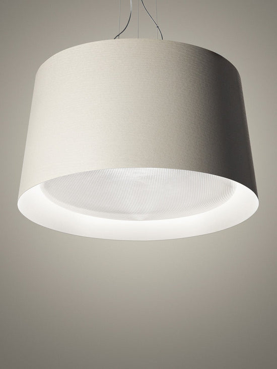 Foscarini Twice as Twiggy Suspension Lamp