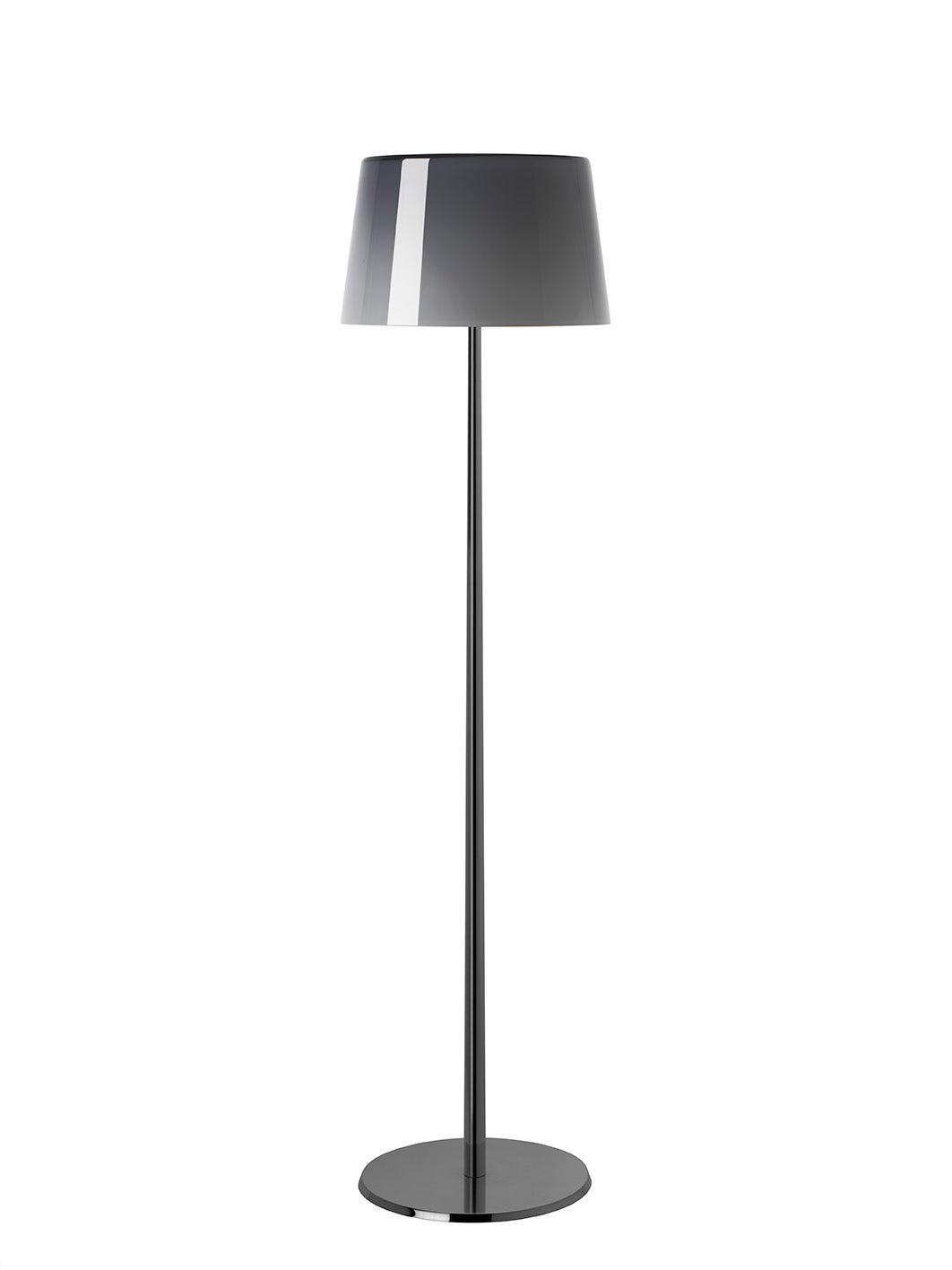 Lampadaire Foscarini Lumiere XXL