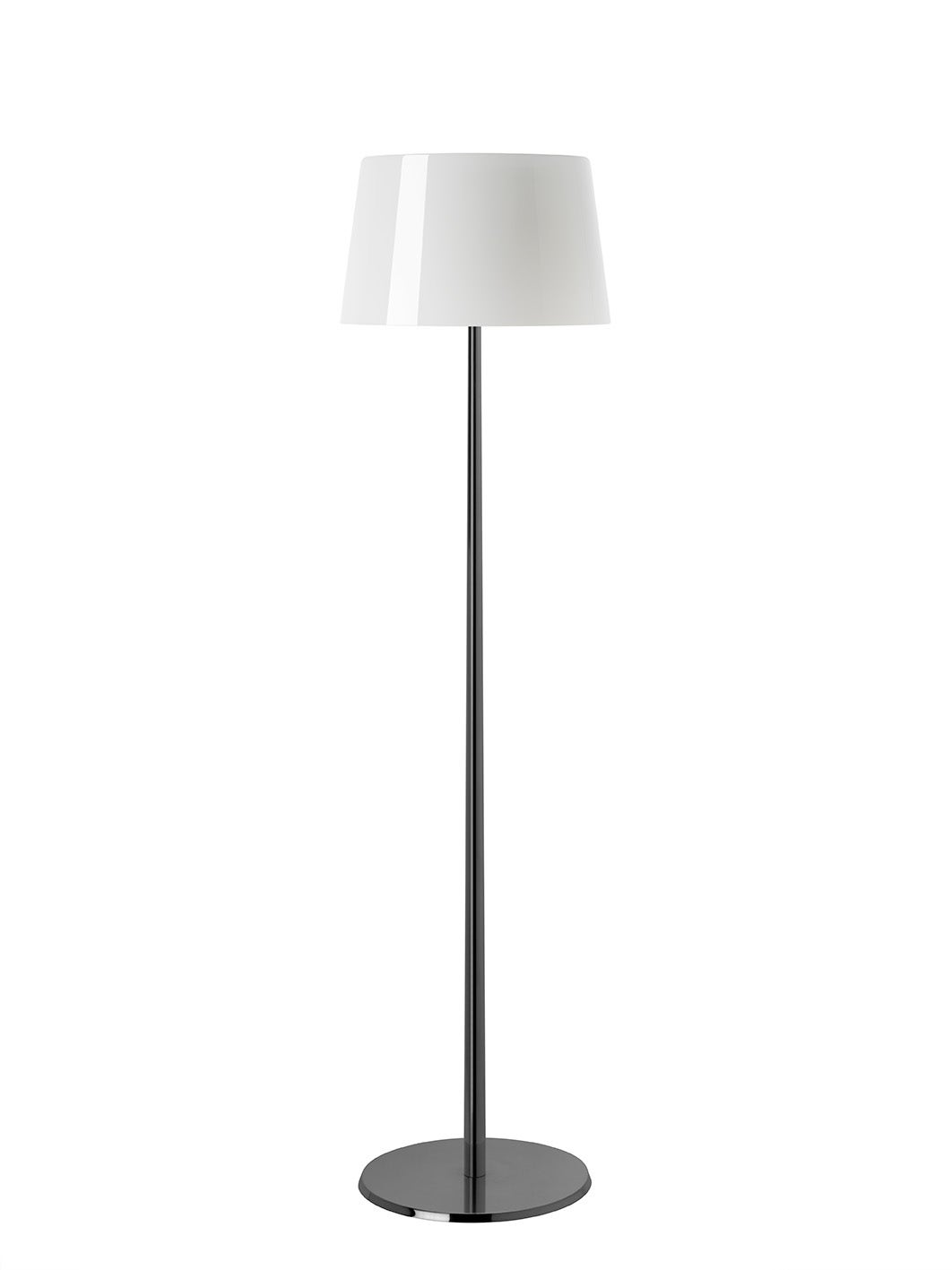 Lampadaire Foscarini Lumiere XXL