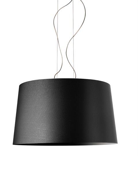 Foscarini Twice as Twiggy Suspension Lamp