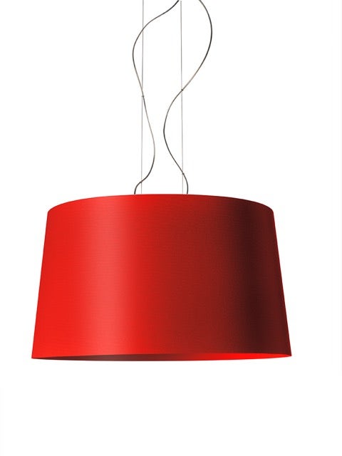 Foscarini Twice as Twiggy Suspension Lamp