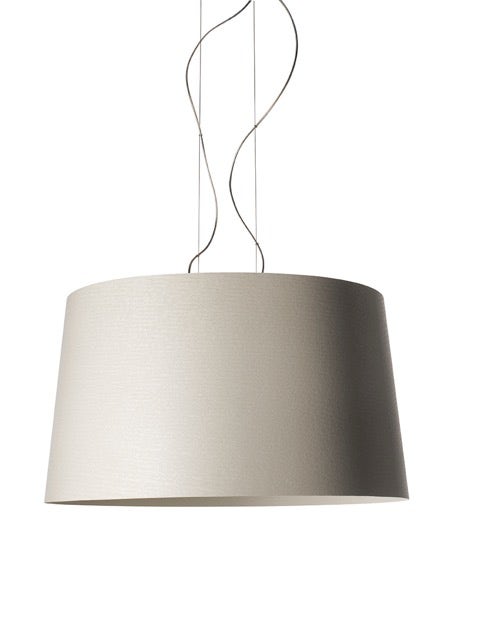 Foscarini Twice as Twiggy Suspension Lamp