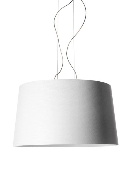 Foscarini Twice as Twiggy Suspension Lamp