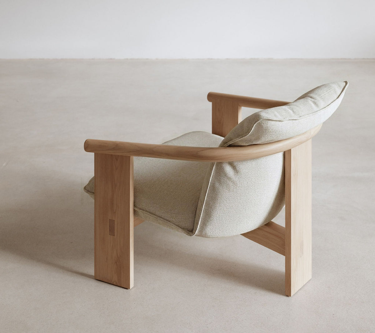 Ima by Bensen - lifestyle 9