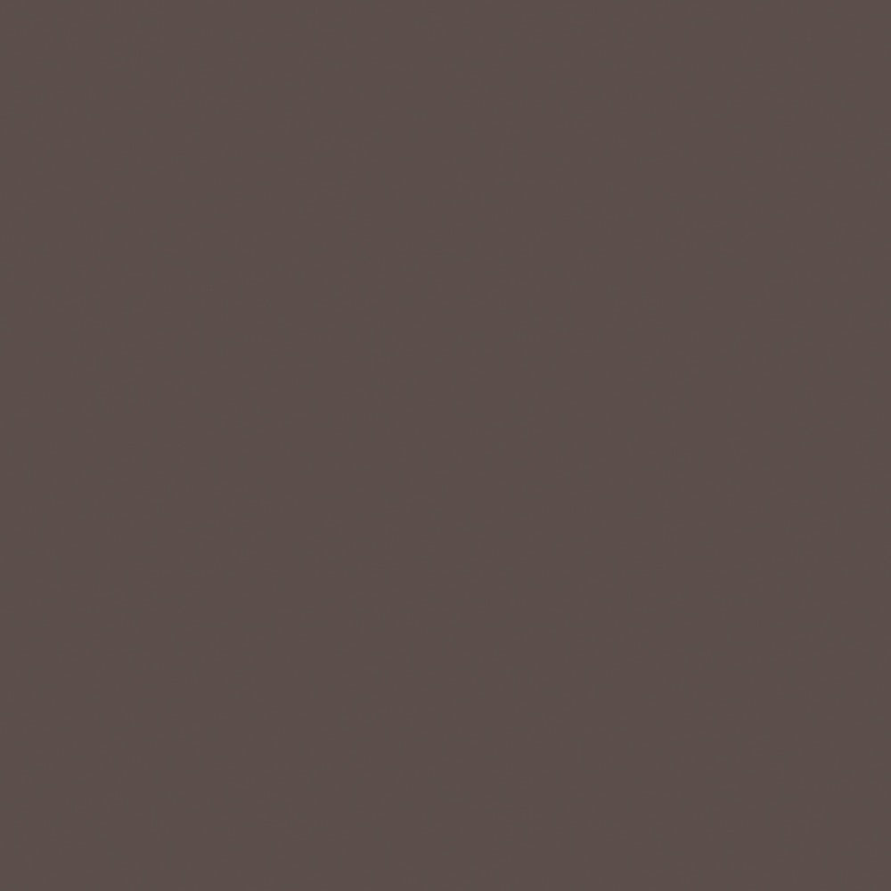 Youpi Office