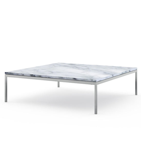 Knoll Florence Knoll® Low Coffee Table