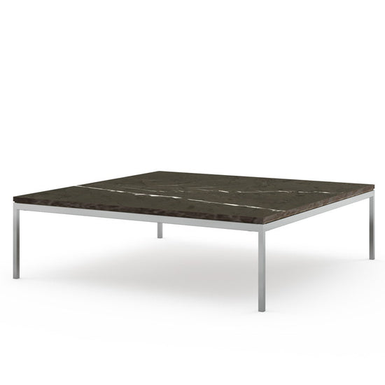 Knoll Florence Knoll® Low Coffee Table